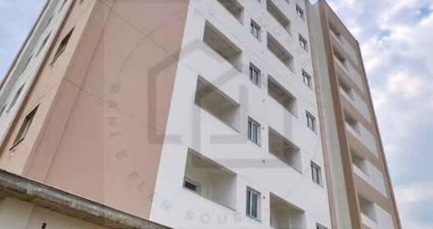APARTAMENTO COM DOIS QUARTOS NO RIO BRANCO