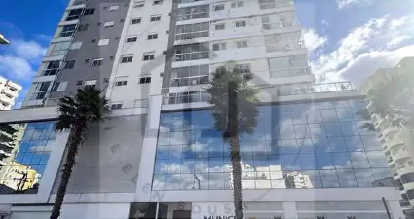 Apartamento com 4 quartos à venda no Centro I, Brusque 
