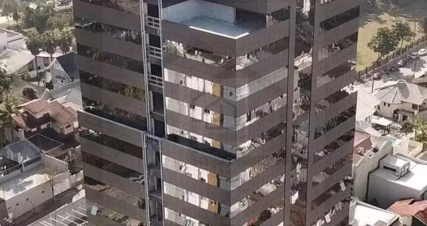 Sala comercial no edificio majestic executive center