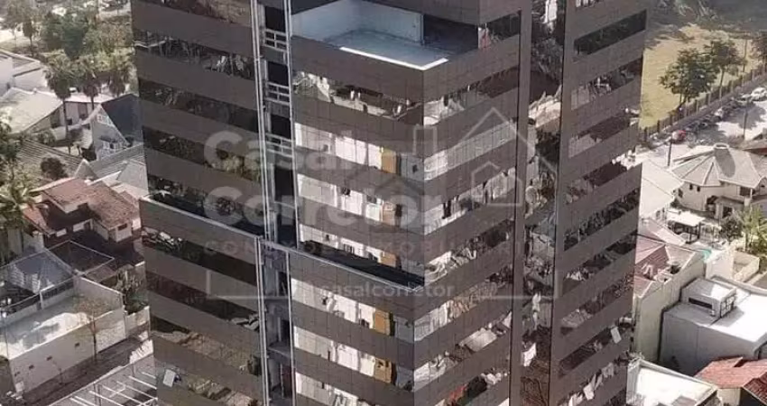 Sala comercial no edificio majestic executive center