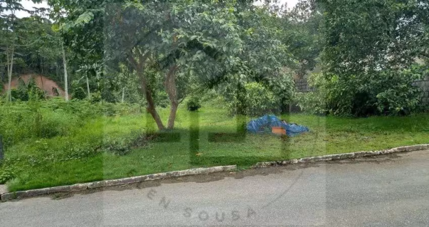 Terreno à venda no Poço Fundo, Brusque 