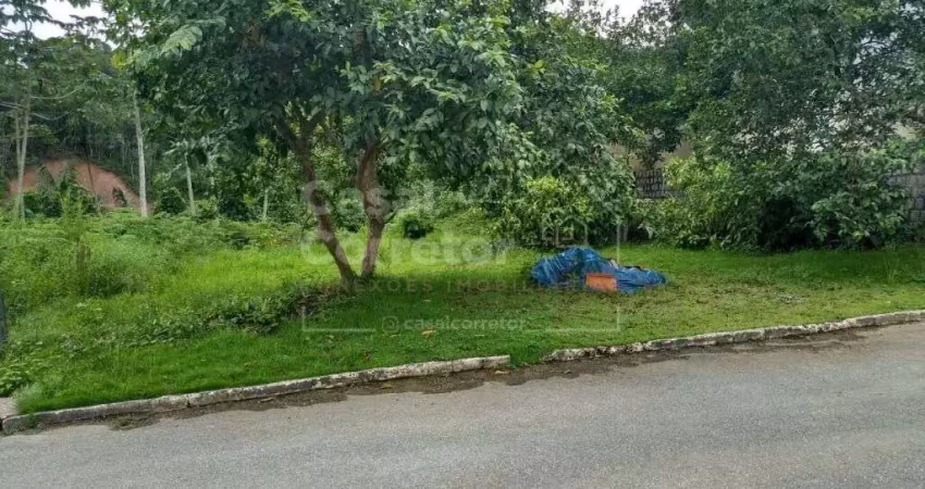 Terreno à venda no Poço Fundo, Brusque 