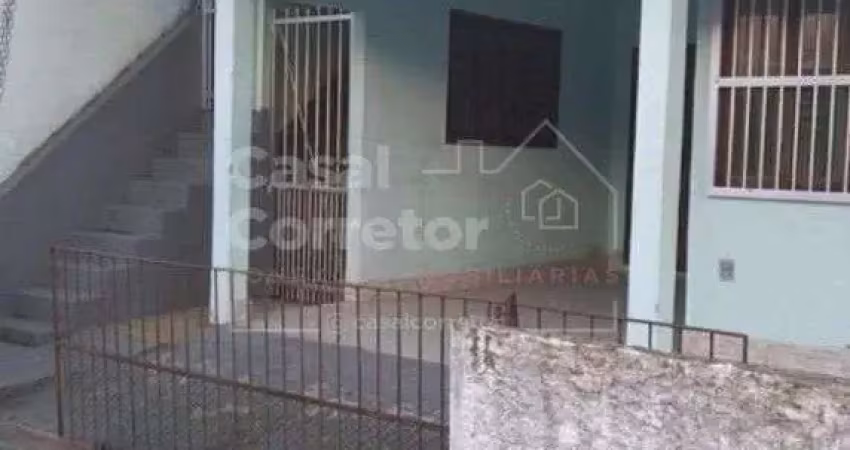 Casa com 3 quartos à venda no Santa Terezinha, Brusque 