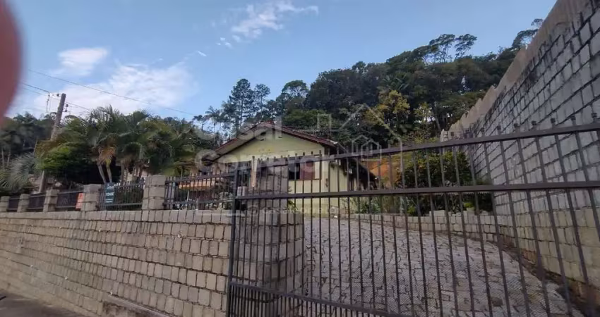 Terreno à venda no Santa Rita, Brusque 