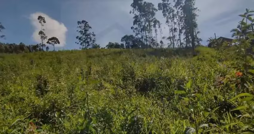 Terreno à venda no Limoeiro, Itajaí 
