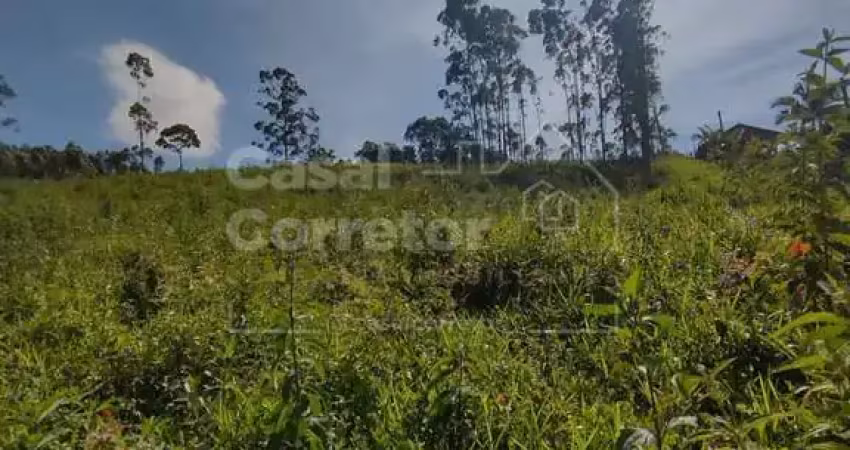 Terreno à venda no Limoeiro, Itajaí 
