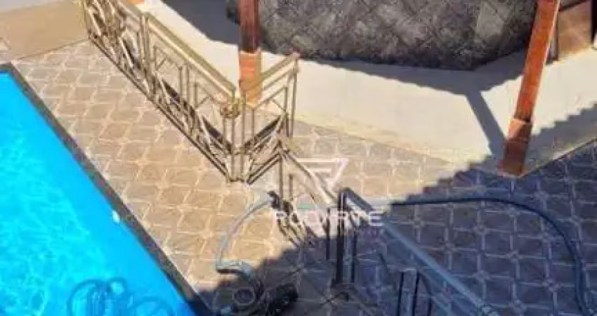 Casa com 3 dormitórios à venda, 322 m² por r$ 750.000,00 - planalto verde - ribeirão preto/sp