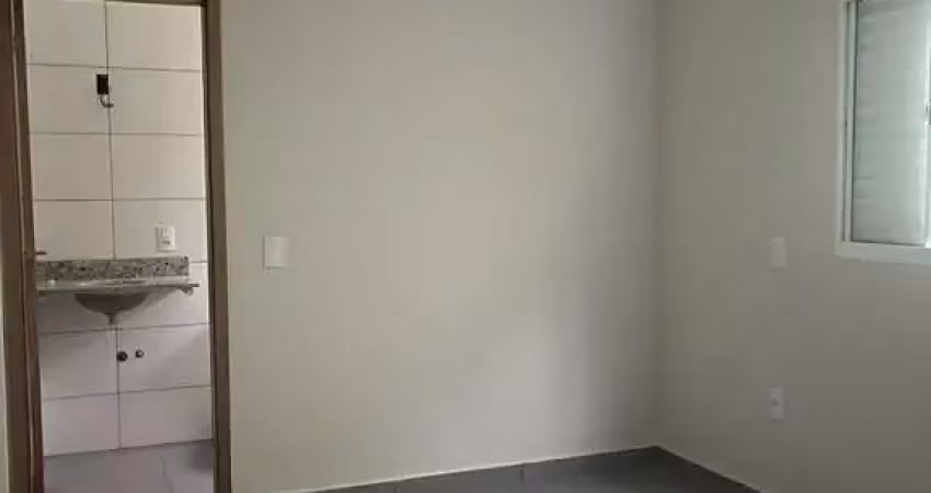Casa com 2 dormitórios - 1 suite à venda, 50 m² por r$ 265.000 - parque residencial emir garcia - ribeirão preto/sp