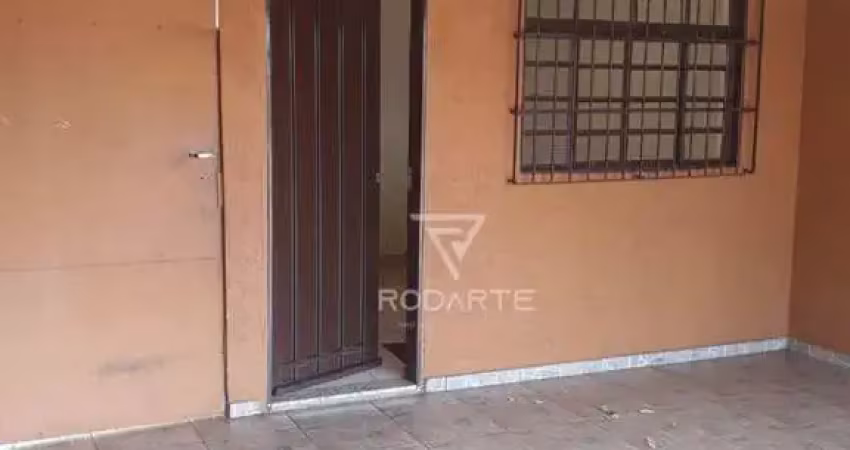 Casa com 3 dormitórios à venda, 172 m² por r$ 300.000,00 - ipiranga - ribeirão preto/sp