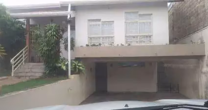 Casa com 3 dormitórios à venda, 154 m² por r$ 820.000,00 - ribeirânia - ribeirão preto/sp