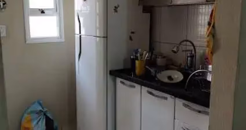 Casa com 2 dormitórios à venda, 106 m² por r$ 245.000,00 - jardim cristo redentor - ribeirão preto/sp