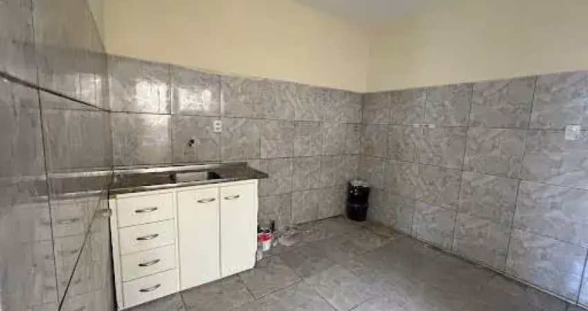 Casa com 2 dormitórios à venda, 62 m² por r$ 150.000,00 - ipiranga - ribeirão preto/sp