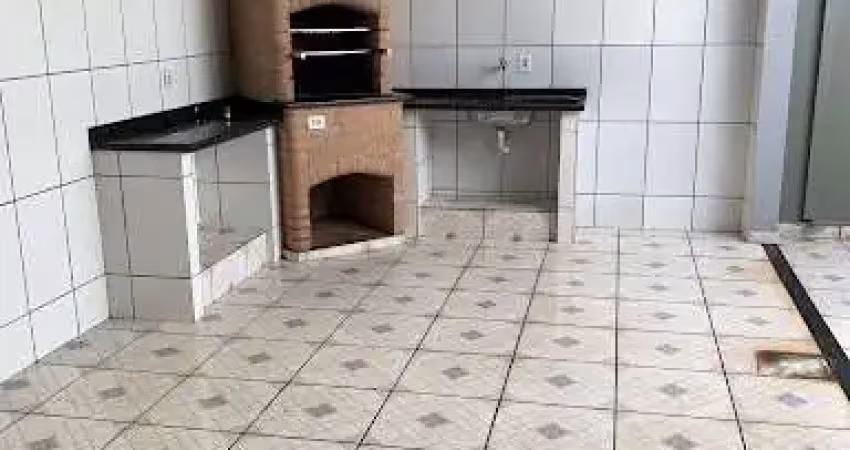 Casa com 3 dormitórios à venda, 145 m² por r$ 290.000,00 - antônio marincek - ribeirão preto/sp