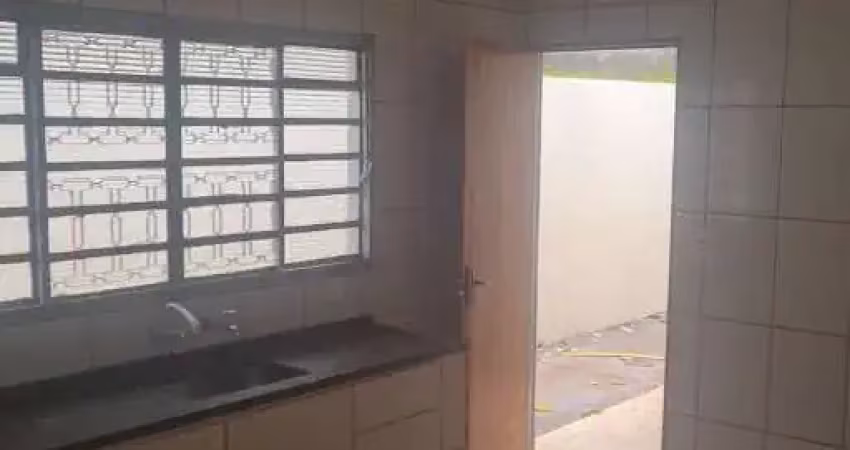 Casa com 2 dormitórios à venda, 98 m² por r$ 250.000,00 - jardim piratininga - ribeirão preto/sp
