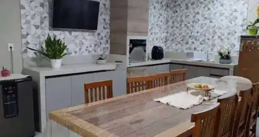 Casa com 3 dormitórios à venda, 211 m² por r$ 400.000 - jardim alexandre balbo - ribeirão preto/sp