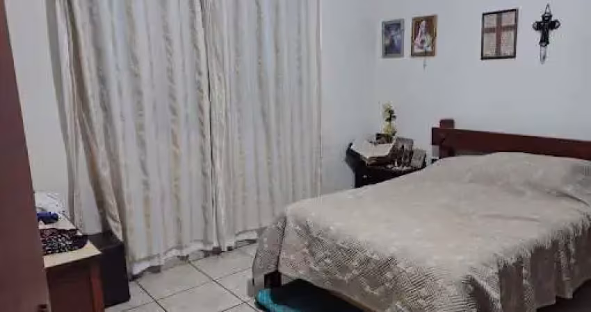 Casa com 4 dormitórios à venda, 170 m² por r$ 850.000,00 - alto da boa vista - ribeirão preto/sp