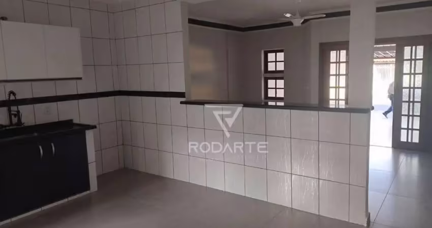 Casa com 2 dormitórios à venda, 108 m² por r$ 350.000,00 - vila monte alegre - ribeirão preto/sp
