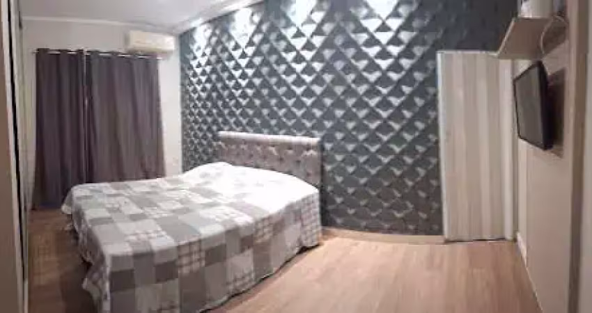Casa com 2 dormitórios à venda, 99 m² por r$ 290.000,00 - parque residencial cândido portinari - ribeirão preto/sp