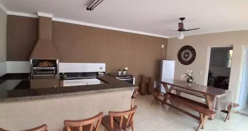 Casa com 3 dormitórios à venda, 210 m² por r$ 1.550.000,00 - jardim manoel penna - ribeirão preto/sp