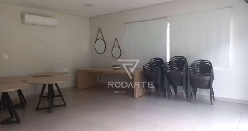 Apartamento no bairro valentina figueiredo, 2 quartos, 1 vaga, vitta valentina