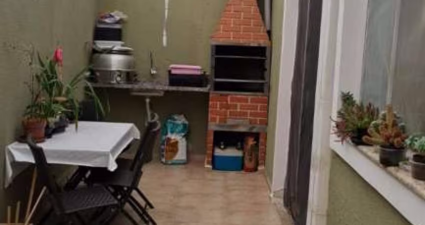 Casas para venda em Atibaia no bairro Jardim Paulista