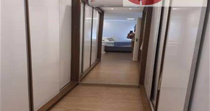 Casas para venda em Atibaia no bairro Jardim Floresta