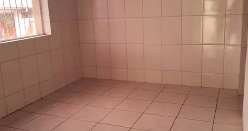 Salões comerciais para locação em bom jesus dos perdões no bairro centro