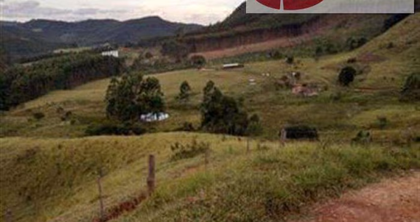 Fazendas para venda em Joanopolis no bairro Bairro dos Pretos