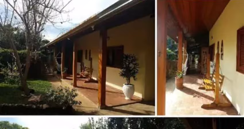 Casas para venda em atibaia no bairro jardim floresta