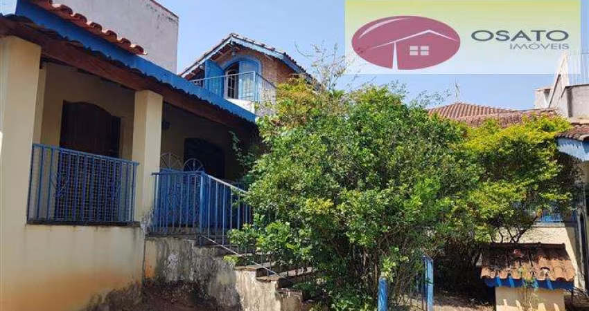Áreas para Loteamentos para venda em Atibaia no bairro Centro