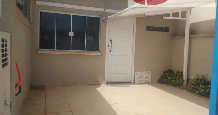 Casas para venda em atibaia no bairro jardim jaraguá