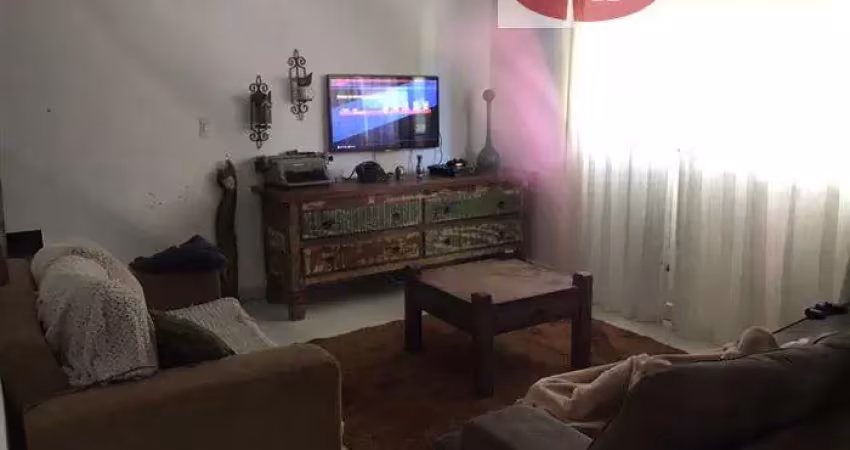 Casa com 3 quartos à venda no Itapetinga, Atibaia 