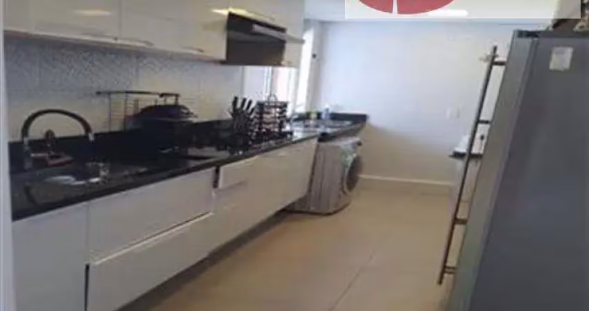 Casas para venda em atibaia no bairro jardim floresta