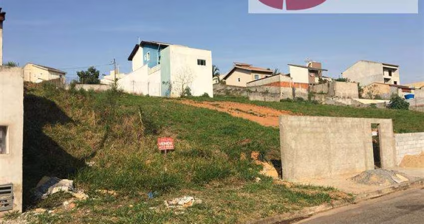 Terrenos para venda em Atibaia no bairro Nova Atibaia