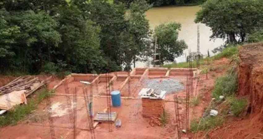 Terrenos para venda em atibaia no bairro chácaras fernão dias