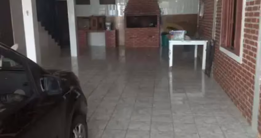Casas para venda em nazare paulista no bairro vicente nunes