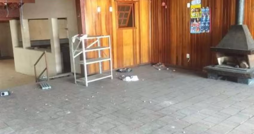 Pontos Comerciais para locação em Atibaia no bairro Jardim Paulista