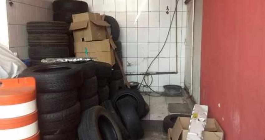 Pontos Comerciais para locação em Atibaia no bairro Jardim Paulista