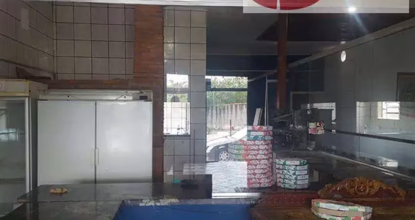 Pontos comerciais para venda em bom jesus dos perdões no bairro centro