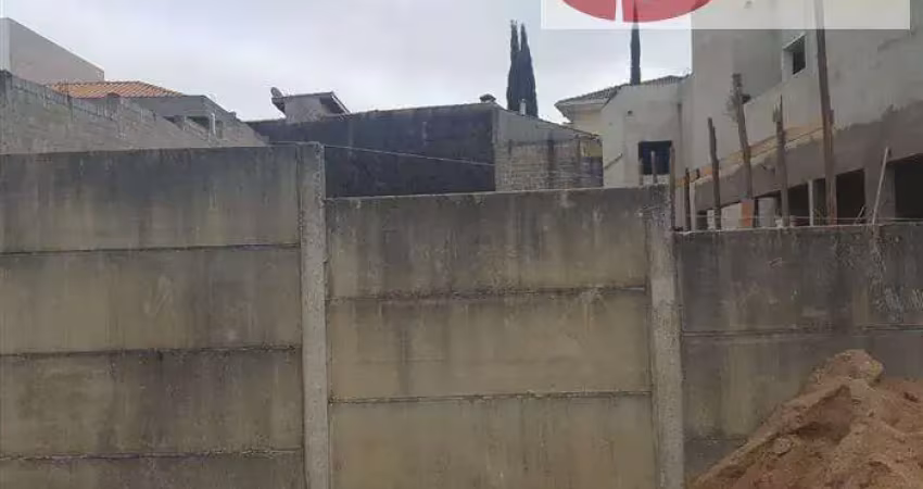 Terrenos para venda em bom jesus dos perdões no bairro marfi ii