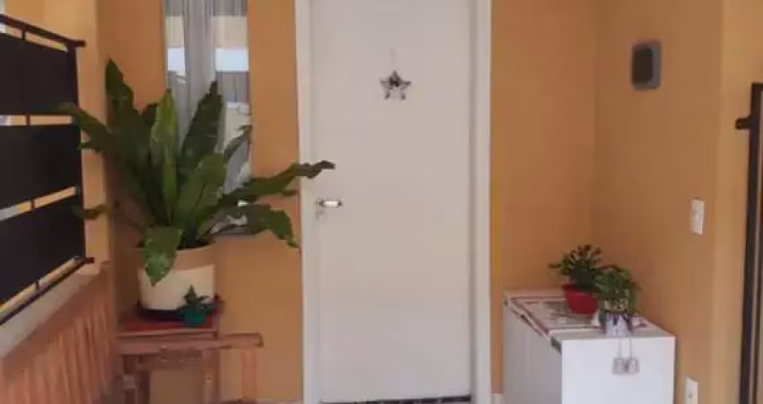 Casas em condomínio para venda em atibaia no bairro jardim estância brasil