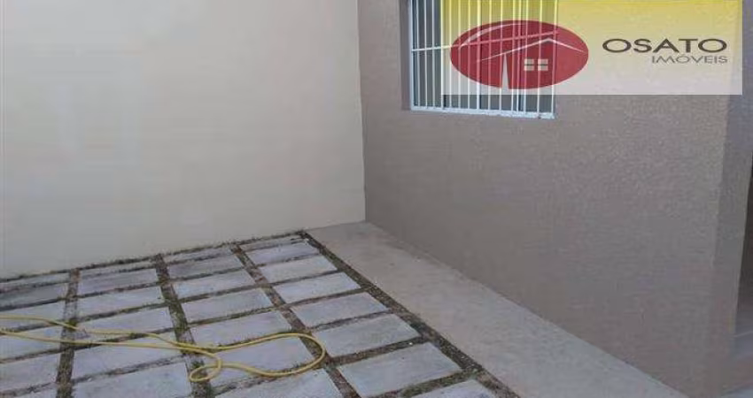 Casas para venda em Atibaia no bairro Jardim Imperial