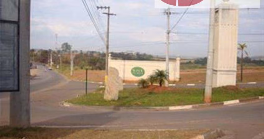 Terrenos para venda em Atibaia no bairro Nova Atibaia