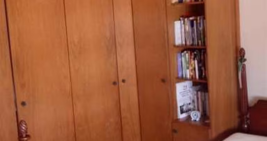 Apartamentos para venda em São Paulo no bairro Pompeia