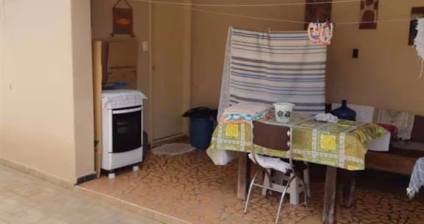 Casas para venda em Atibaia no bairro Marmeleiro