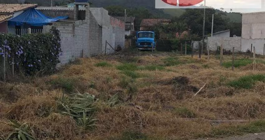 Terrenos para venda em Bom Jesus dos Perdões no bairro Não Especificado
