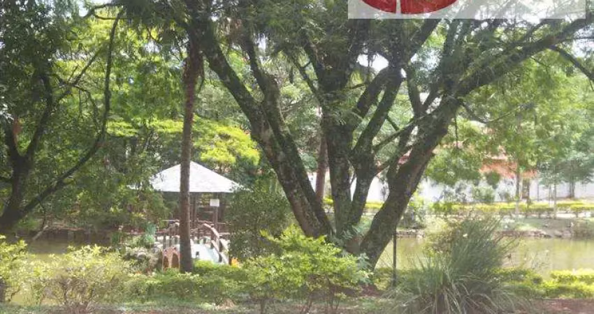 Casas em Condomínio para venda em Atibaia no bairro Shambala I