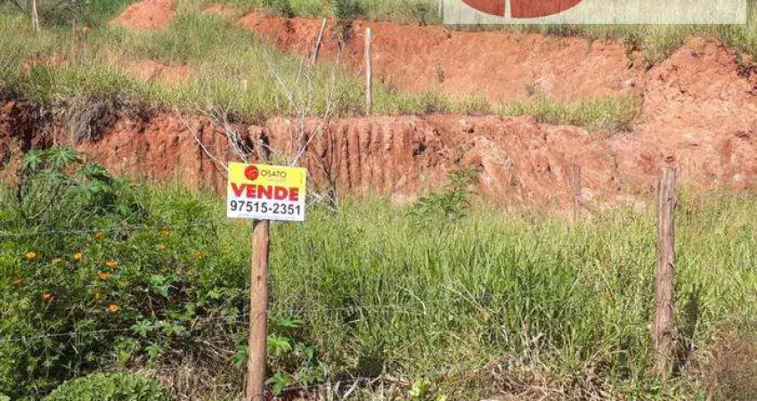 Terrenos para venda em jarinú no bairro nova triestre
