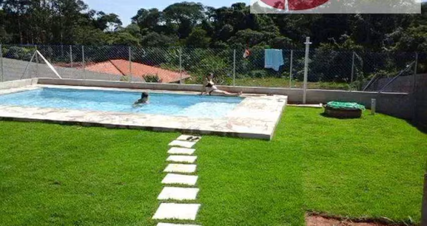 Chácara / sítio com 3 quartos à venda no Rosário, Atibaia 