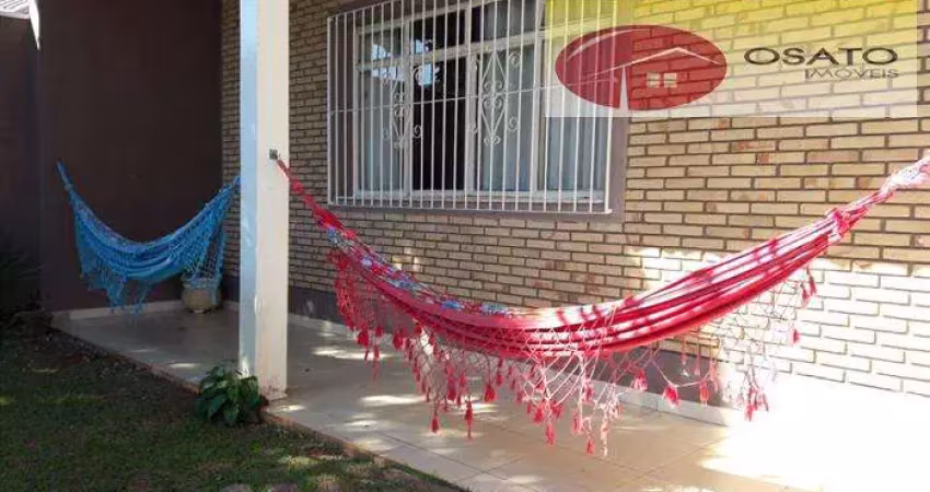 Casas para venda em Atibaia no bairro Vila Gíglio